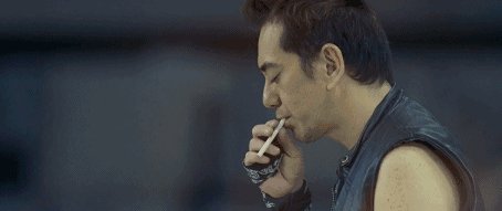 做假食品经销许可证